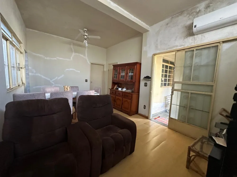 Casa, 3 quartos, 190 m² - Foto 8