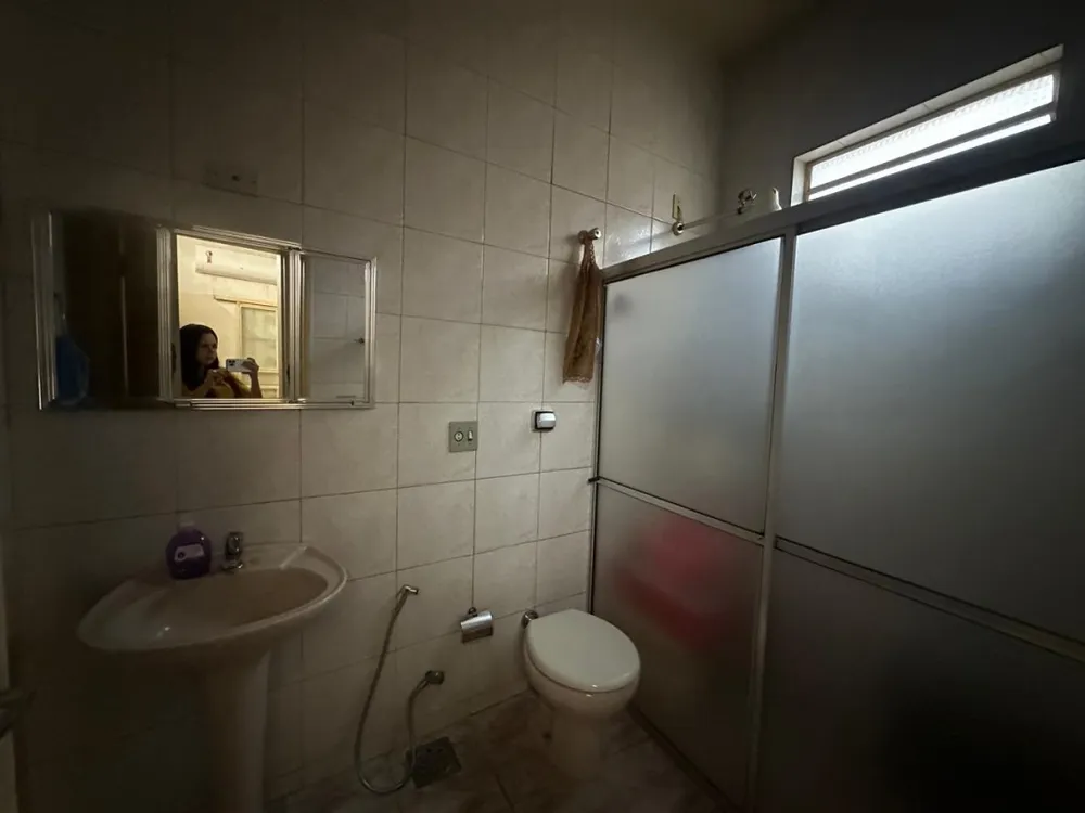 Casa, 3 quartos, 190 m² - Foto 7