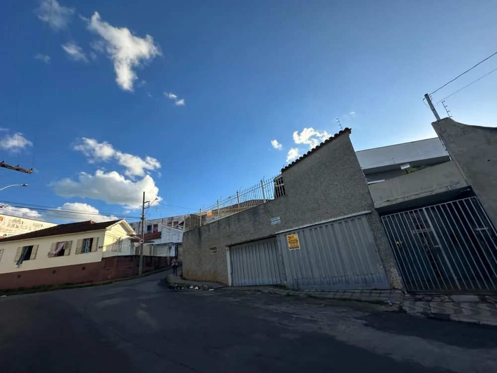 Casa, 3 quartos, 190 m² - Foto 3