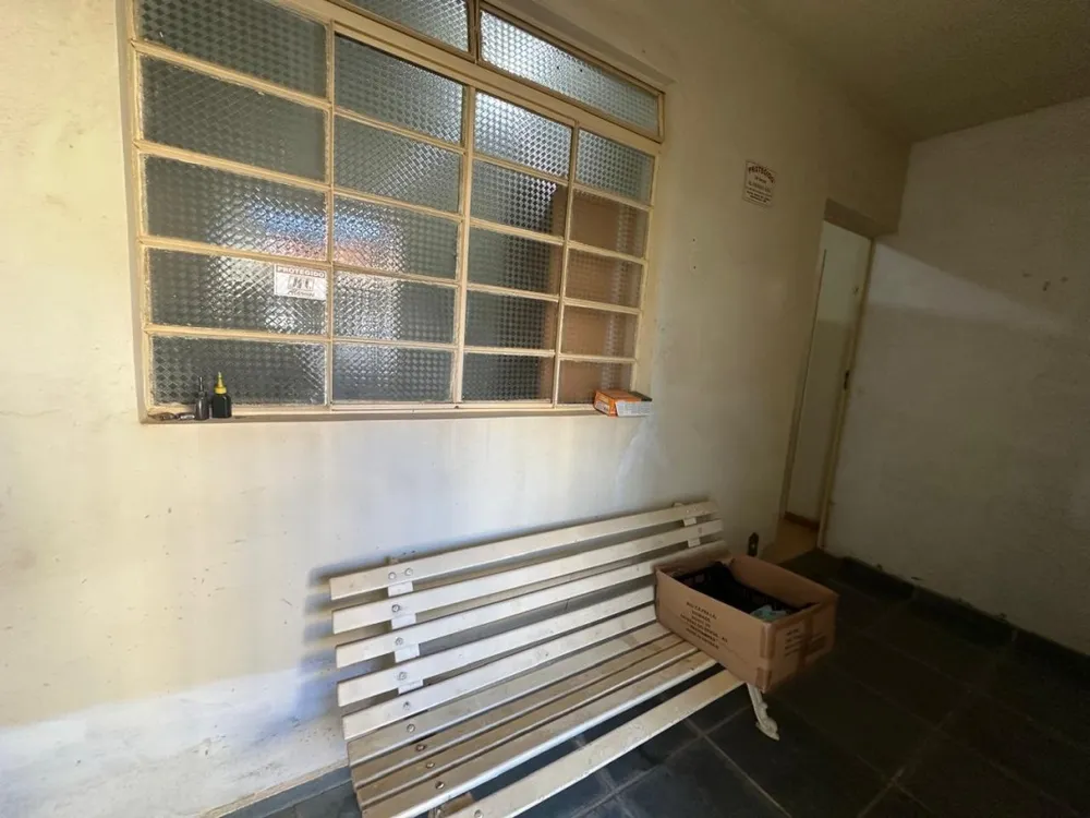 Casa, 3 quartos, 190 m² - Foto 17
