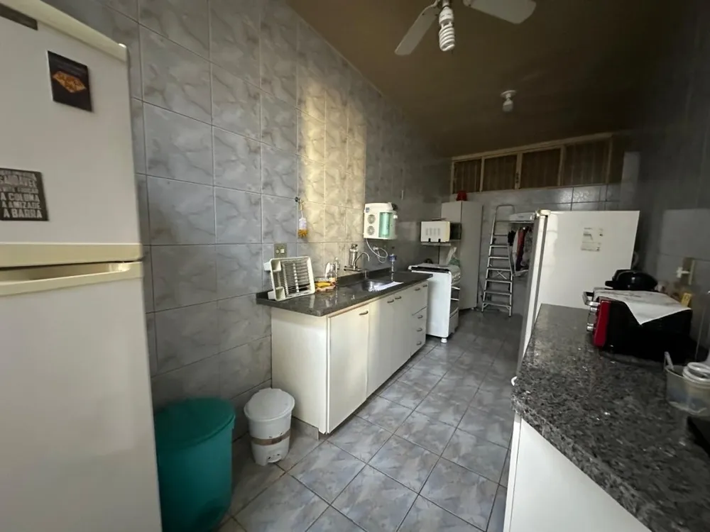 Casa, 3 quartos, 190 m² - Foto 12