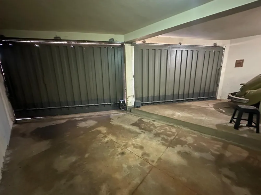Casa, 3 quartos, 190 m² - Foto 5