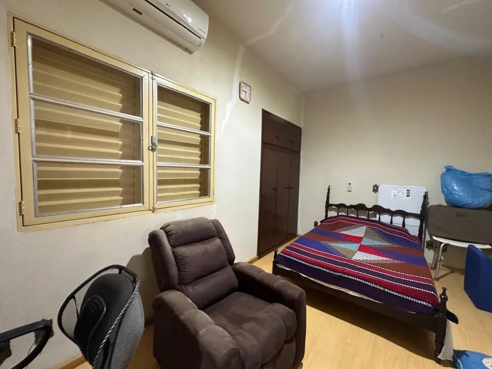 Casa, 3 quartos, 190 m² - Foto 11