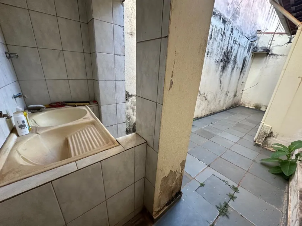 Casa, 3 quartos, 190 m² - Foto 6