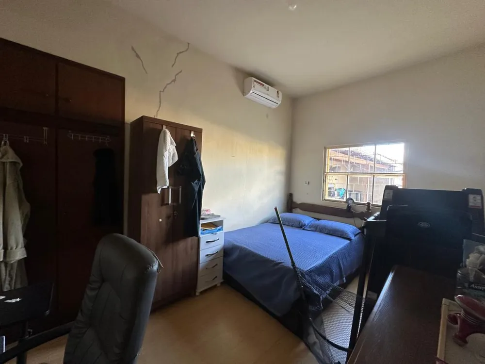 Casa, 3 quartos, 190 m² - Foto 14