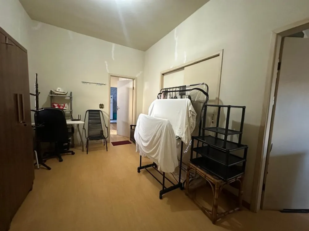 Casa, 3 quartos, 190 m² - Foto 16