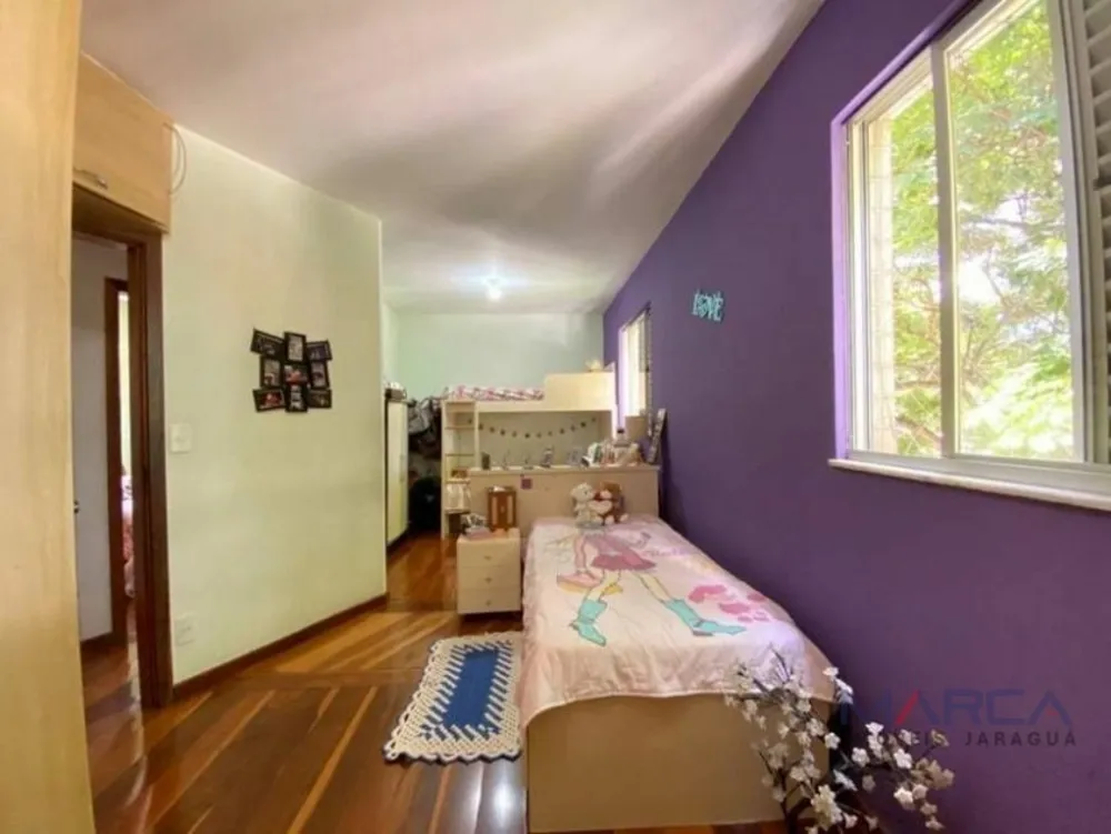 Cobertura, 3 quartos, 204 m² - Foto 2