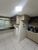 Casa, 3 quartos, 169 m² - Foto 1