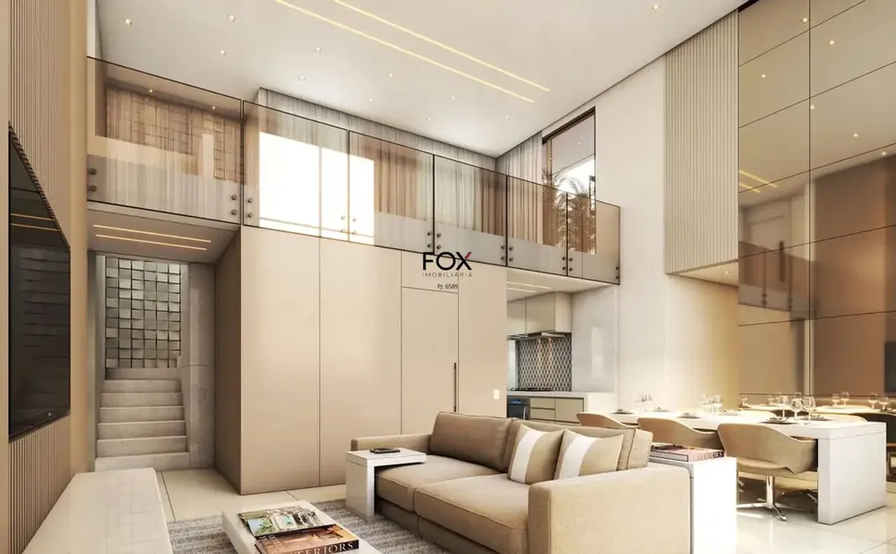 Apartamento, 2 quartos, 70 m² - Foto 11