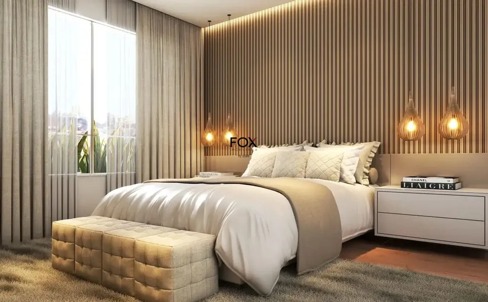 Apartamento, 2 quartos, 70 m² - Foto 12