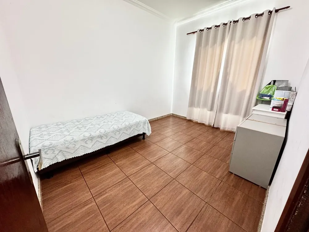 Casa, 4 quartos, 375 m² - Foto 8