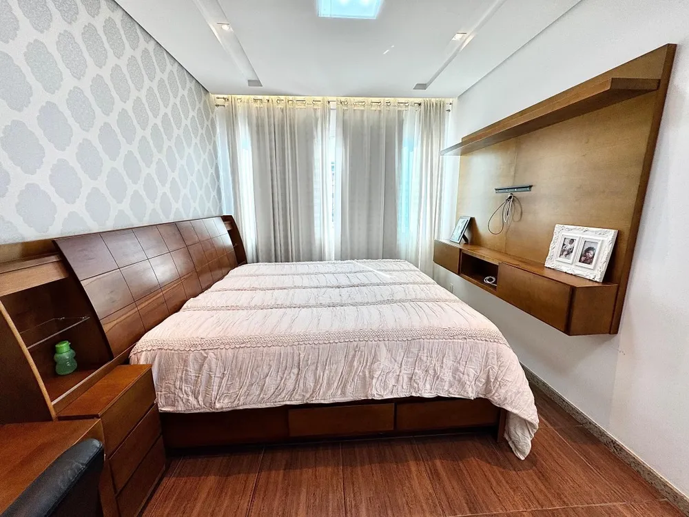 Casa, 4 quartos, 375 m² - Foto 15