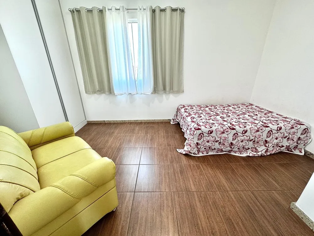 Casa, 4 quartos, 375 m² - Foto 11