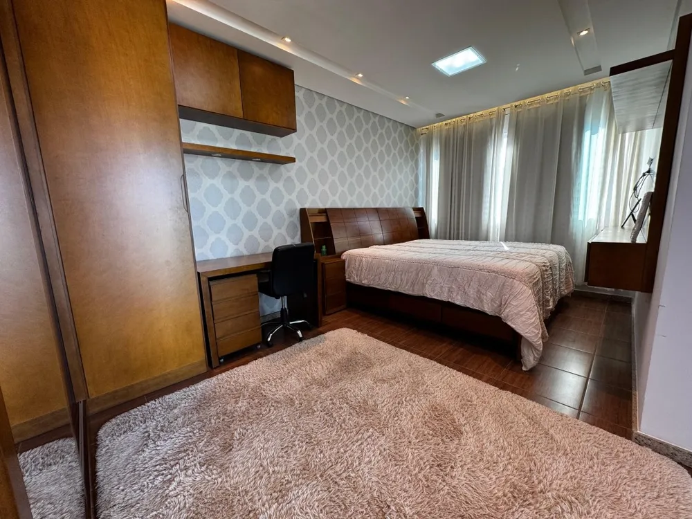 Casa, 4 quartos, 375 m² - Foto 10
