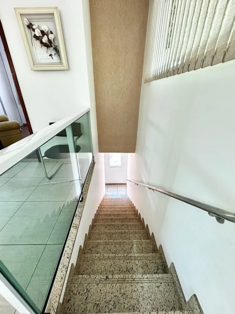 Casa, 4 quartos, 375 m² - Foto 20