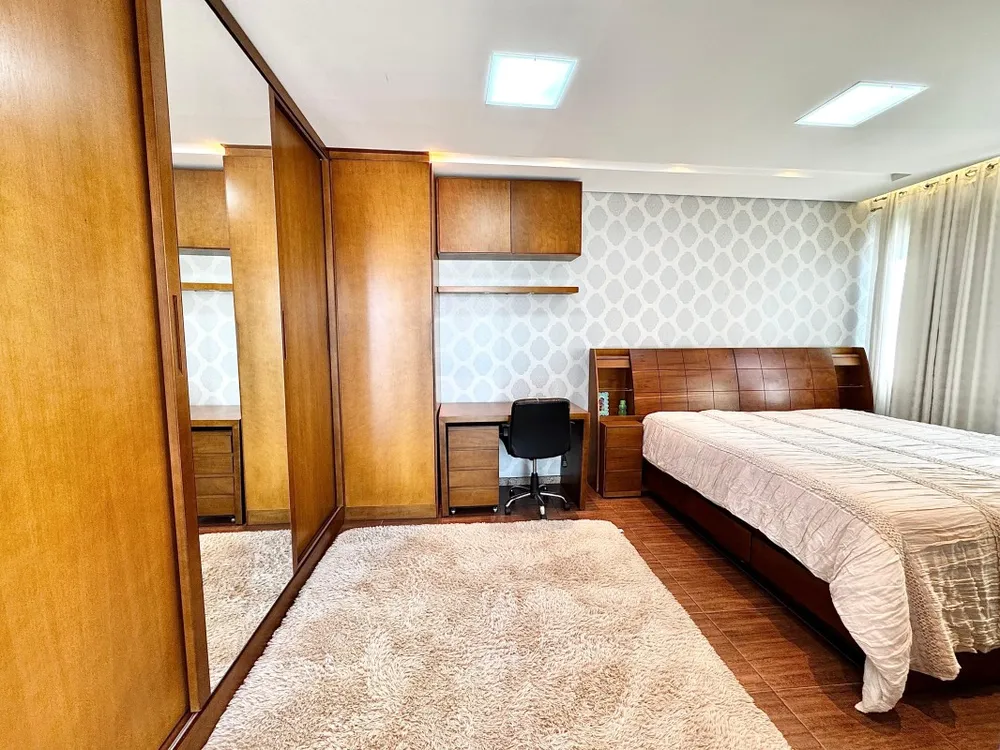 Casa, 4 quartos, 375 m² - Foto 18