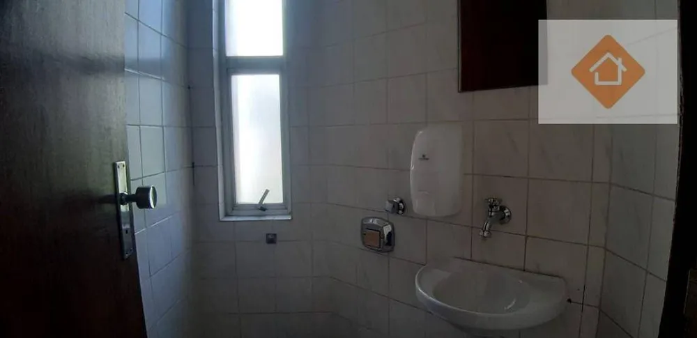 Sala-Conjunto, 25 m² - Foto 4