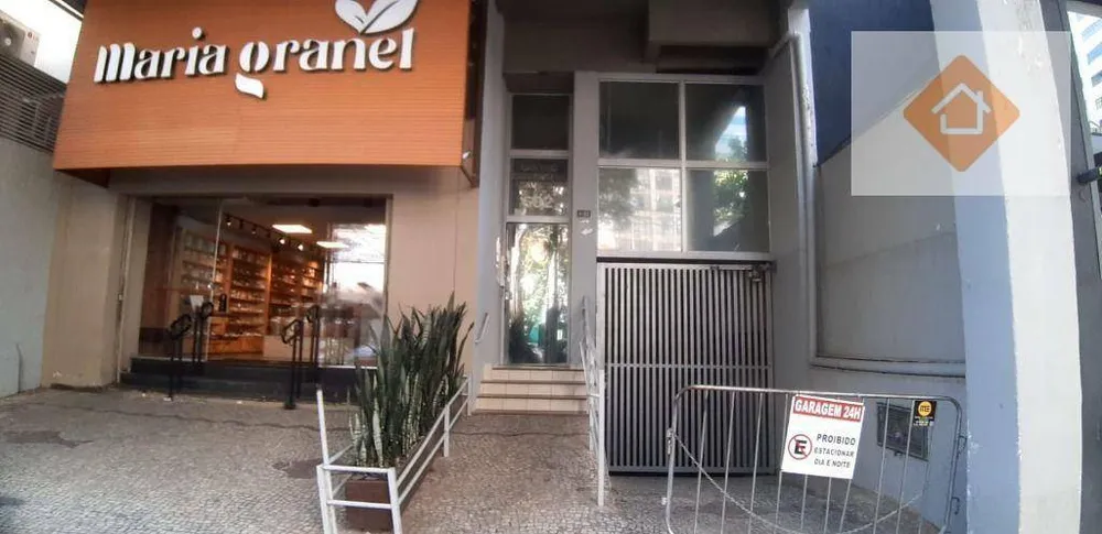 Sala-Conjunto, 25 m² - Foto 3