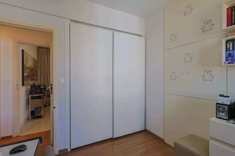 Cobertura, 4 quartos, 300 m² - Foto 3
