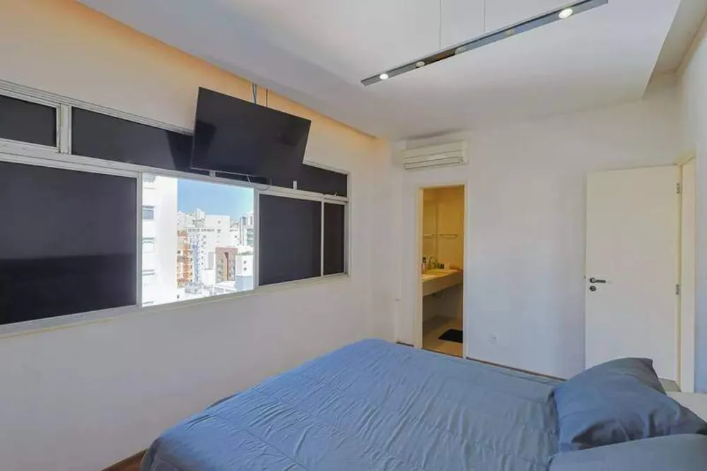 Cobertura, 4 quartos, 300 m² - Foto 6