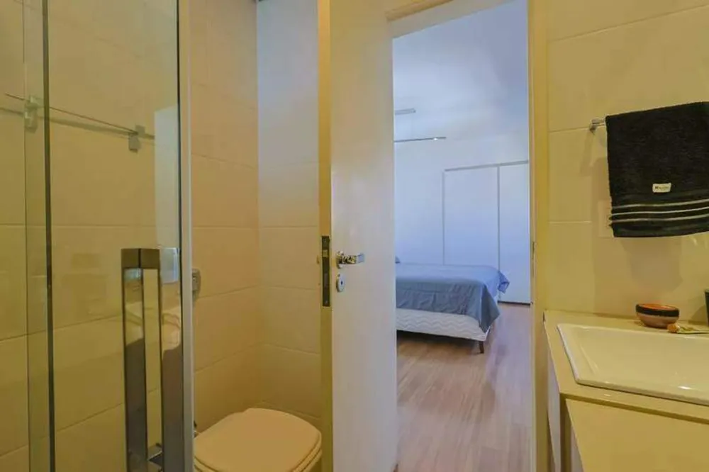 Cobertura, 4 quartos, 300 m² - Foto 9