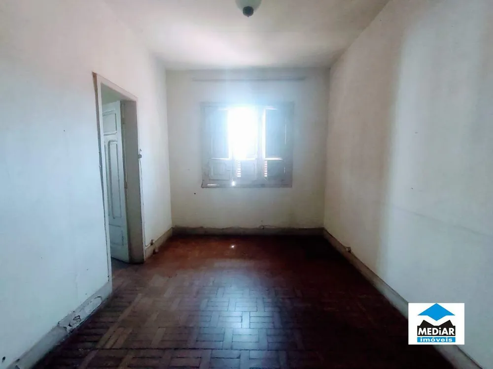Casa, 4 quartos, 174 m² - Foto 8