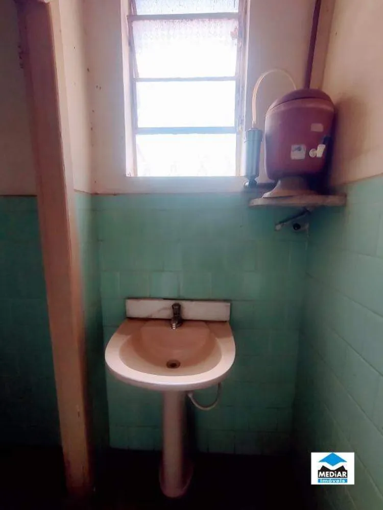 Casa, 4 quartos, 174 m² - Foto 14