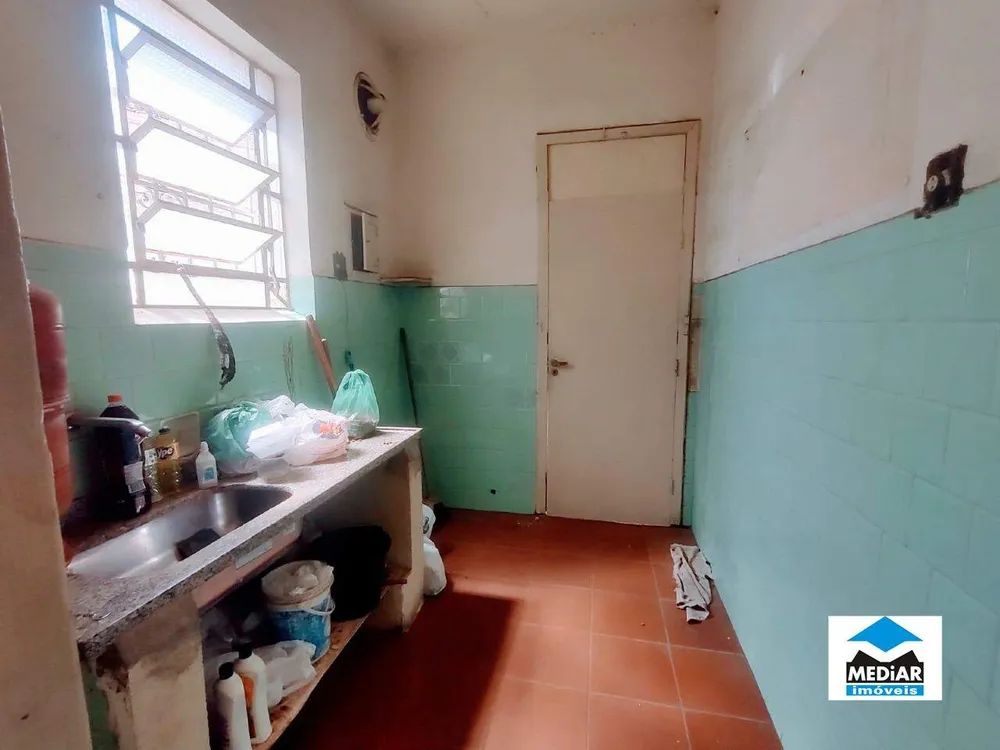 Casa, 4 quartos, 174 m² - Foto 13