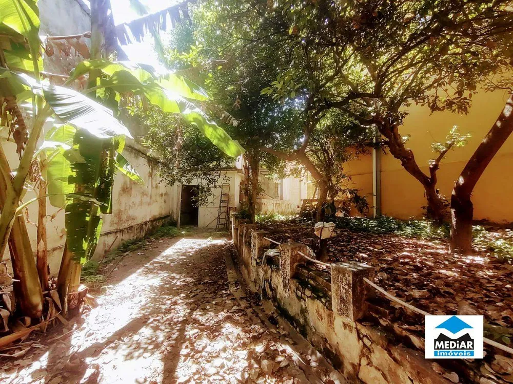 Casa, 4 quartos, 174 m² - Foto 19