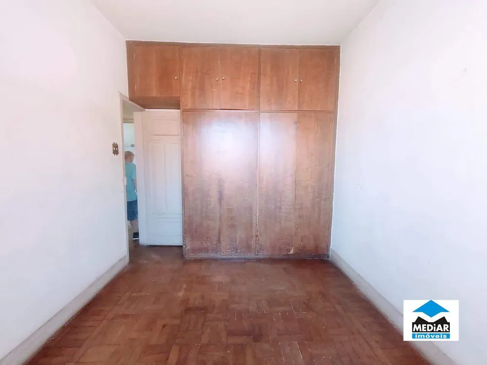 Casa, 4 quartos, 174 m² - Foto 10