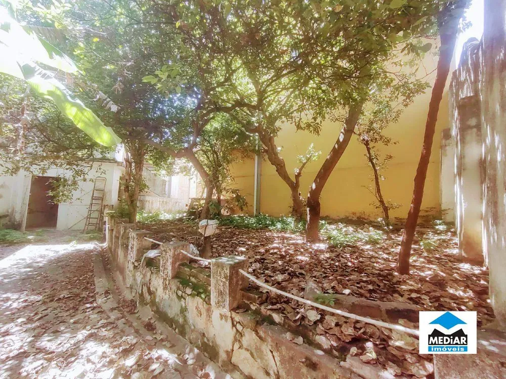 Casa, 4 quartos, 174 m² - Foto 18