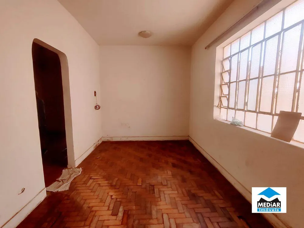 Casa, 4 quartos, 174 m² - Foto 2