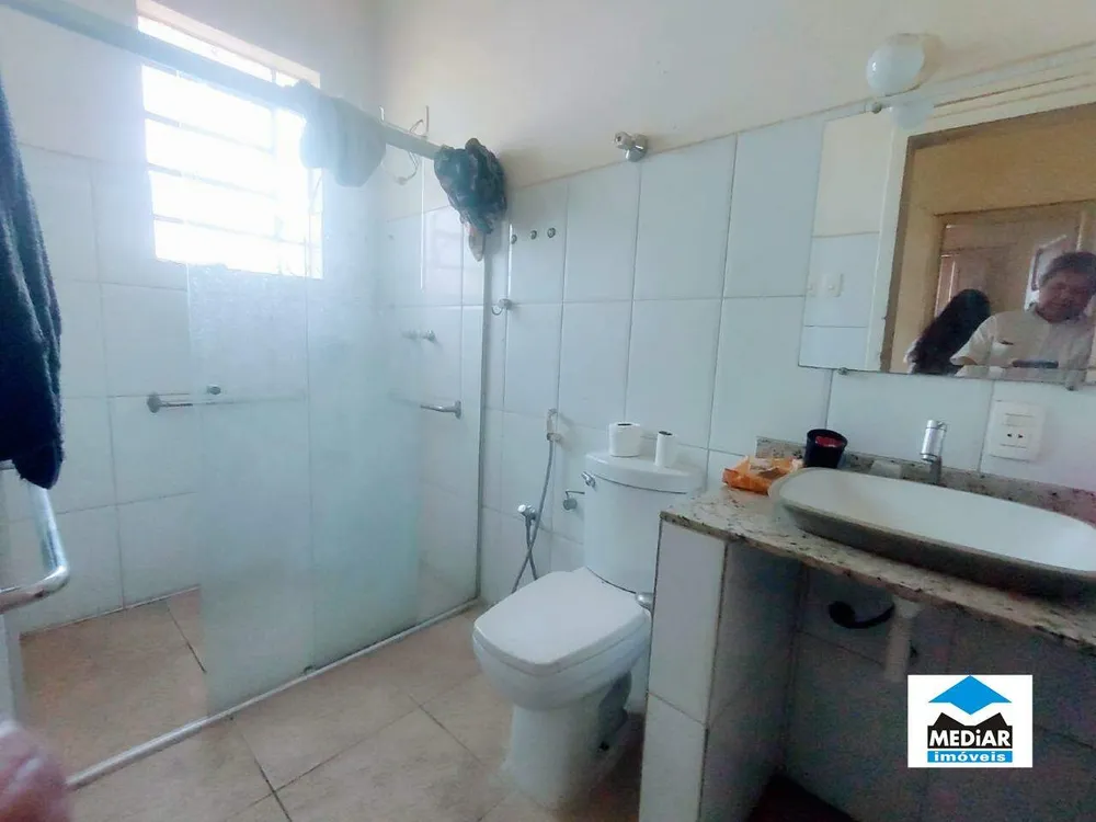 Casa, 4 quartos, 174 m² - Foto 15