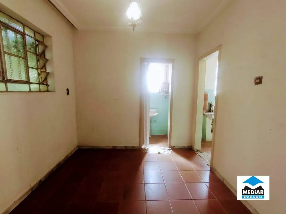 Casa, 4 quartos, 174 m² - Foto 5