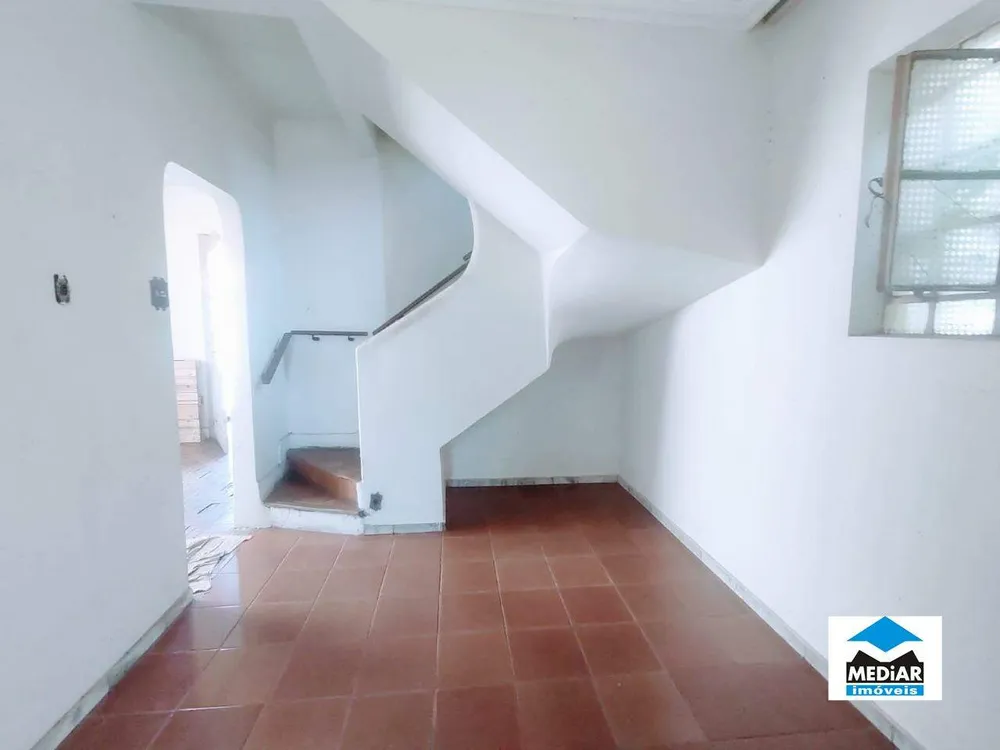 Casa, 4 quartos, 174 m² - Foto 6