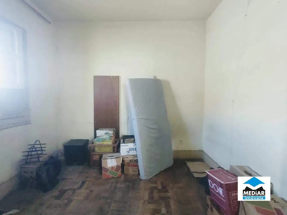 Casa, 4 quartos, 174 m² - Foto 7