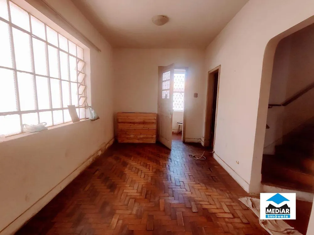 Casa, 4 quartos, 174 m² - Foto 3
