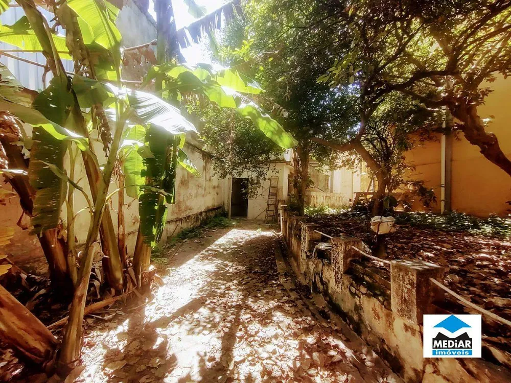 Casa, 4 quartos, 174 m² - Foto 21
