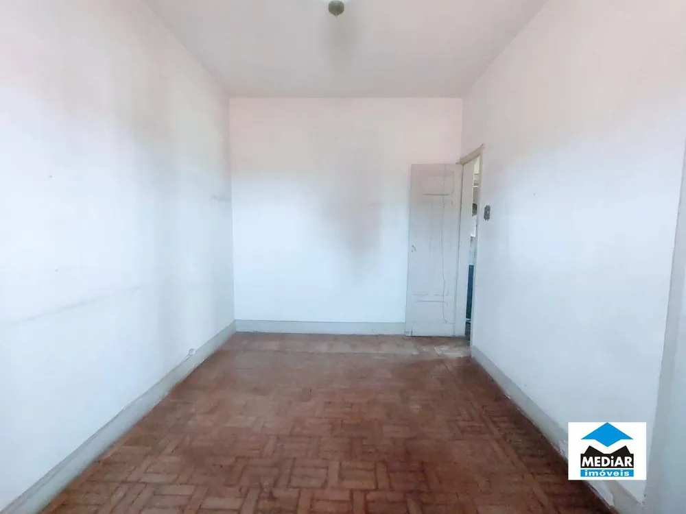 Casa, 4 quartos, 174 m² - Foto 9