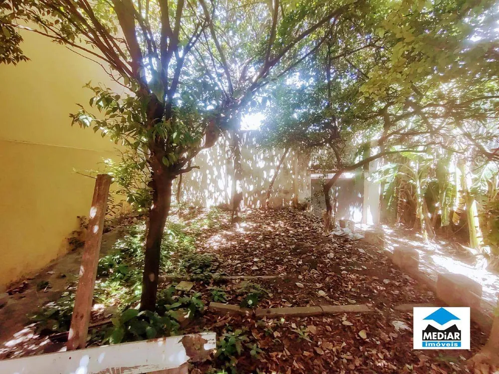 Casa, 4 quartos, 174 m² - Foto 17