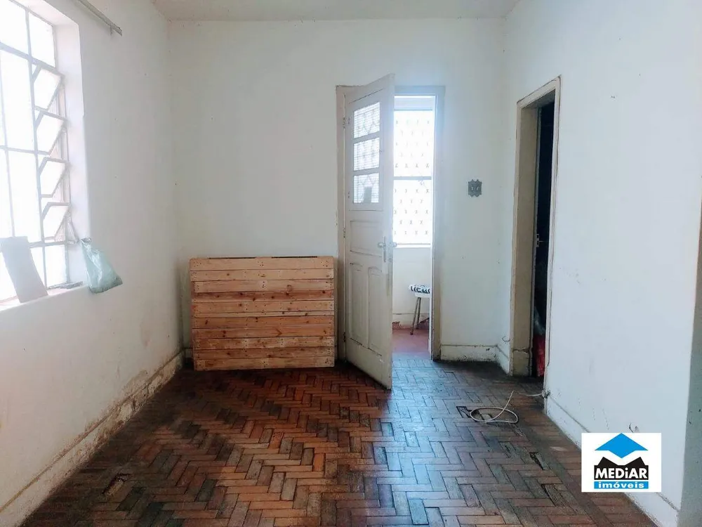 Casa, 4 quartos, 174 m² - Foto 4