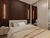 Cobertura, 2 quartos, 72 m² - Foto 3