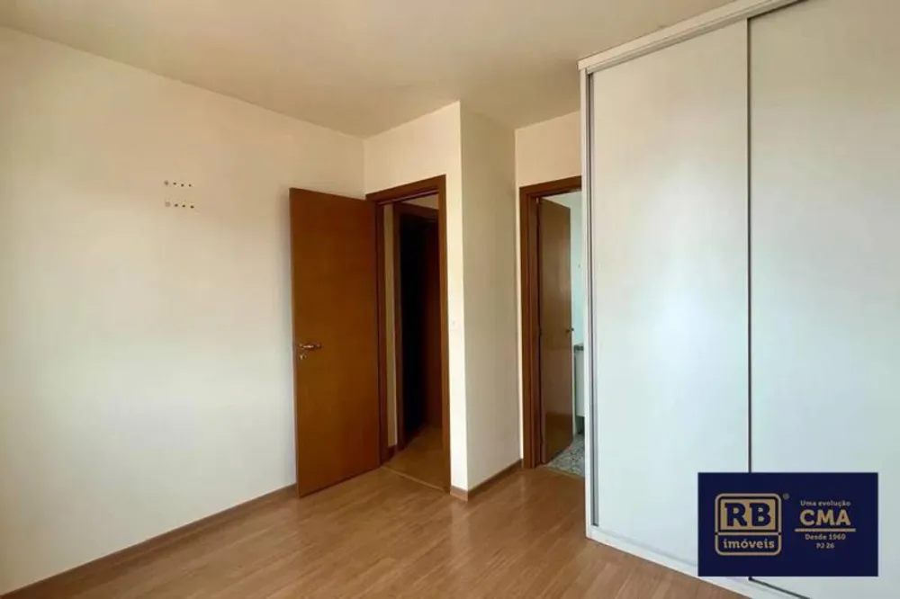 Apartamento, 3 quartos, 78 m² - Foto 6