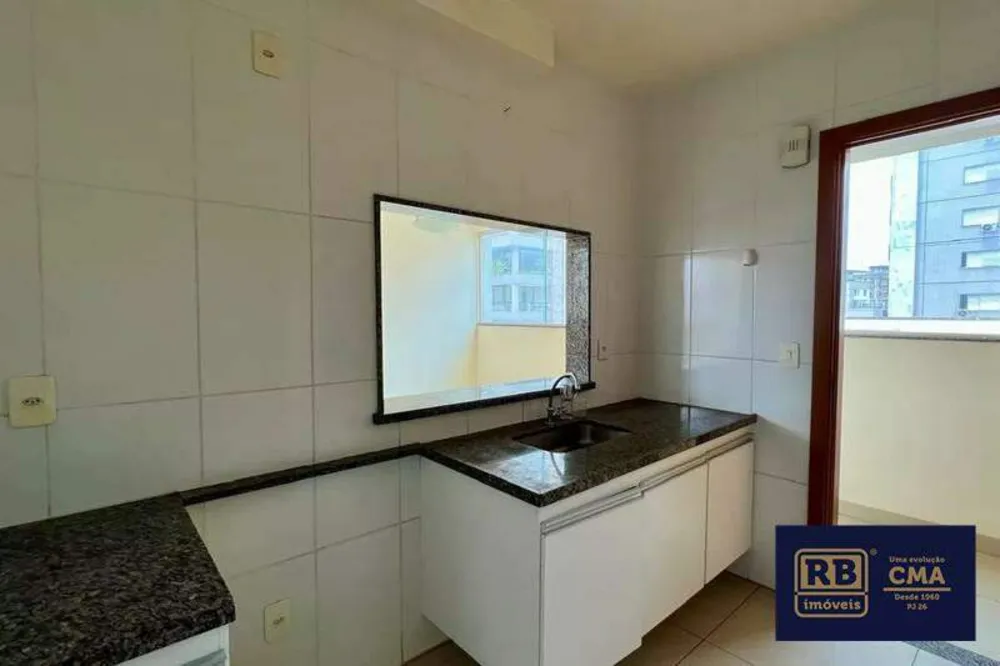 Apartamento, 3 quartos, 78 m² - Foto 19
