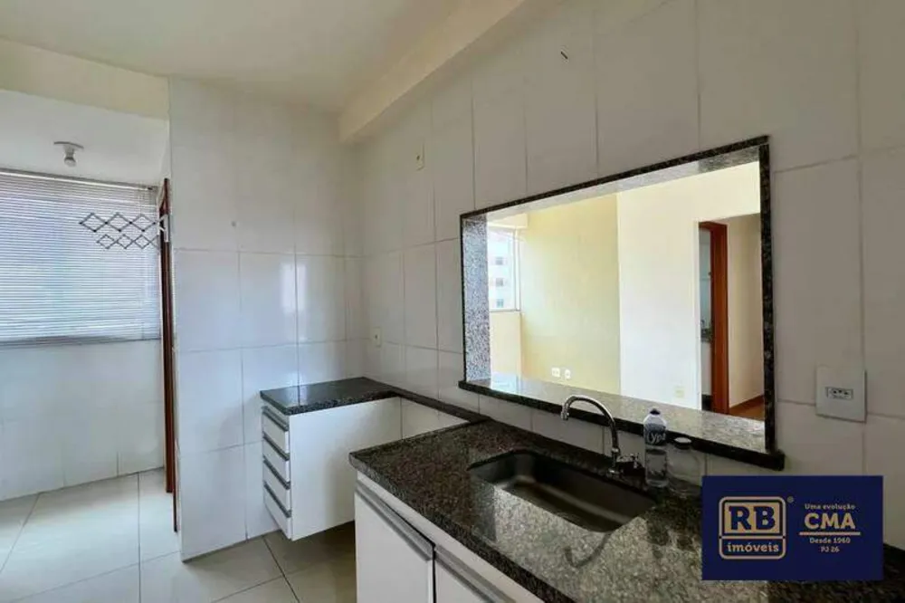 Apartamento, 3 quartos, 78 m² - Foto 18