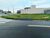 Terreno, 218 m² - Foto 10