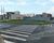 Terreno, 218 m² - Foto 1