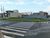 Terreno, 218 m² - Foto 5
