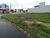 Terreno, 218 m² - Foto 8