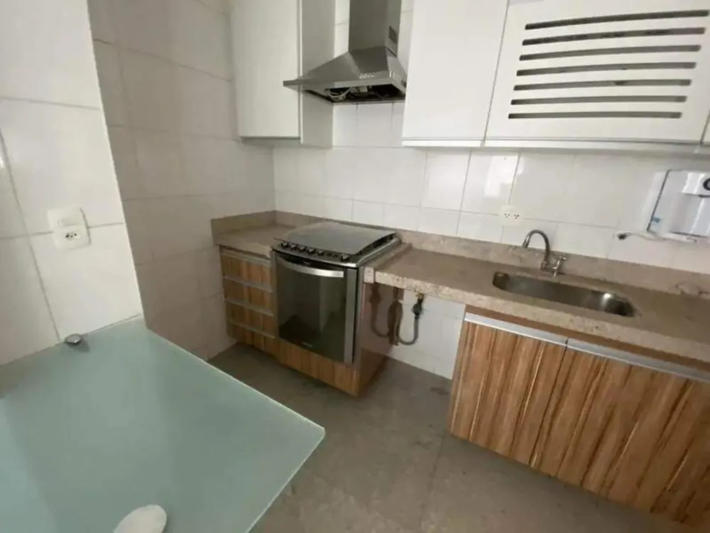 Apartamento, 3 quartos, 82 m² - Foto 8